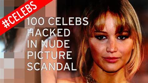 celebrity nudes leaked|Celebs Unmasked – Sex Tapes and Nude Celebrities Leaked!